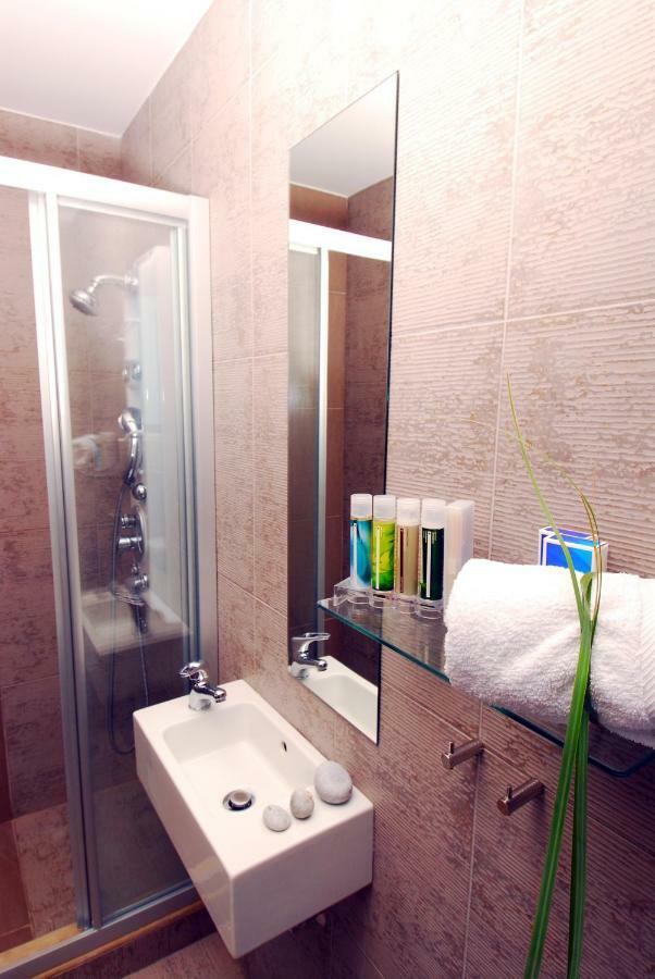 Anemos Elounda Villas エクステリア 写真
